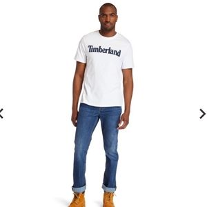 Timberland T-Shirt